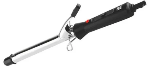 Фен Hitt HT-6401 в Москве и Московской области от магазина Ammina