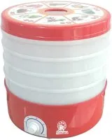 Сушилка фруктов Delta CO3-520 в Москве и Московской области от магазина Ammina