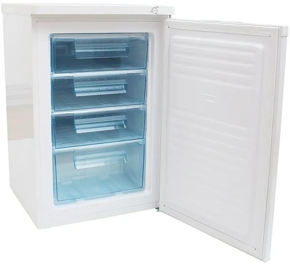 Морозильная камера Leran FSF 092 в Москве и Московской области от магазина Ammina