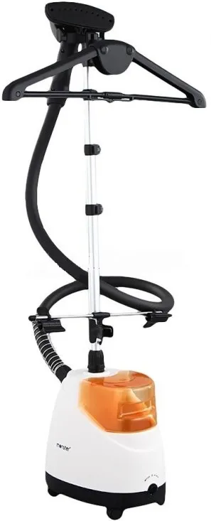 Пароочиститель Monster MB-10538 в Москве и Московской области от магазина Ammina