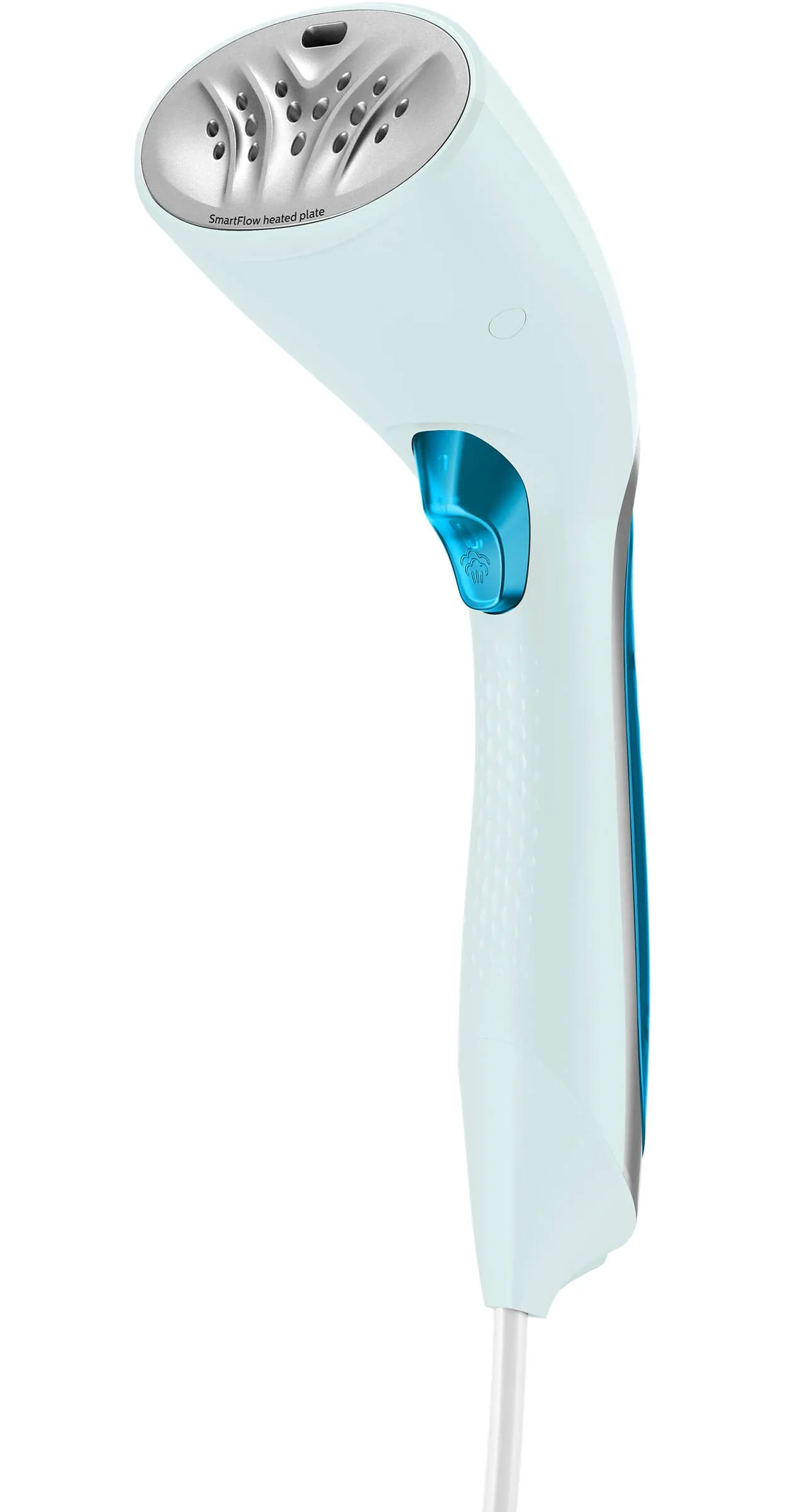 Пароочиститель Philips Steam&Go GC 361 в Москве и Московской области от магазина Ammina