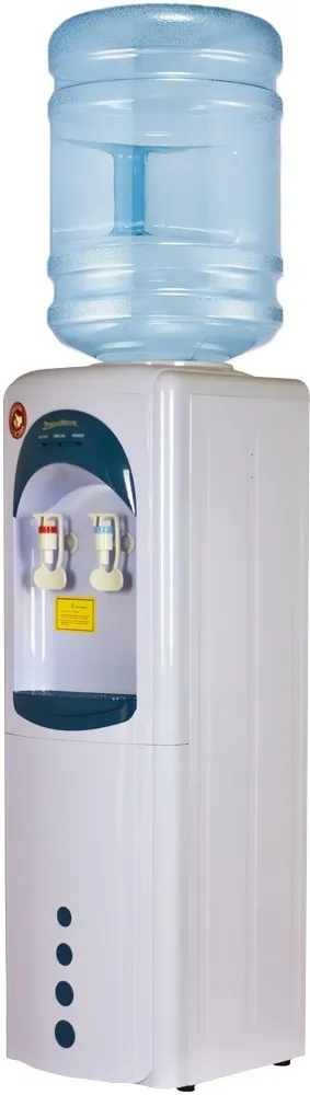 Кулер для воды Aqua Work 16-L/HLN в Москве и Московской области от магазина Ammina