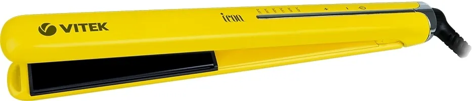 Фен Vitek VT-2312 в Москве и Московской области от магазина Ammina