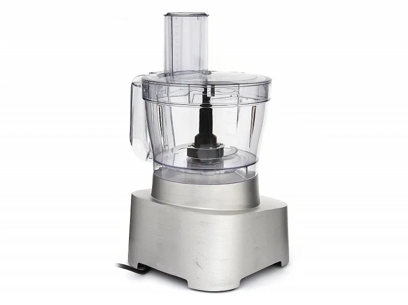 Кухонный комбайн Leran FPM-1277 в Москве и Московской области от магазина Ammina