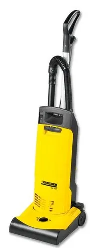 Пылесос Karcher CV 30/1 в Москве и Московской области от магазина Ammina