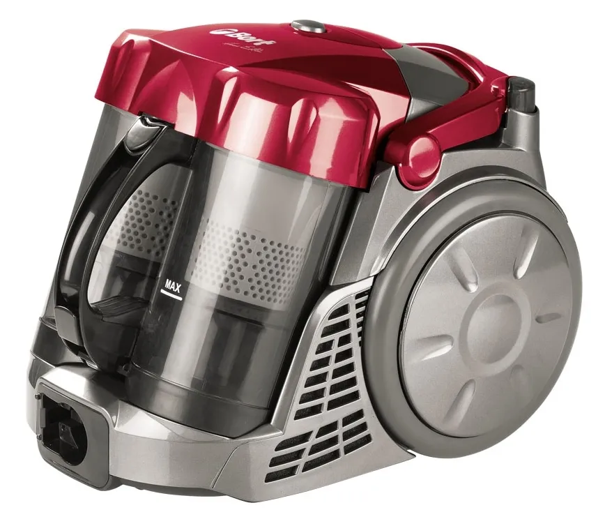 Пылесос Bort BSS-2000N в Москве и Московской области от магазина Ammina