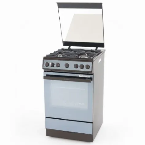 Плита Kaiser HGG 52511 в Москве и Московской области от магазина Ammina