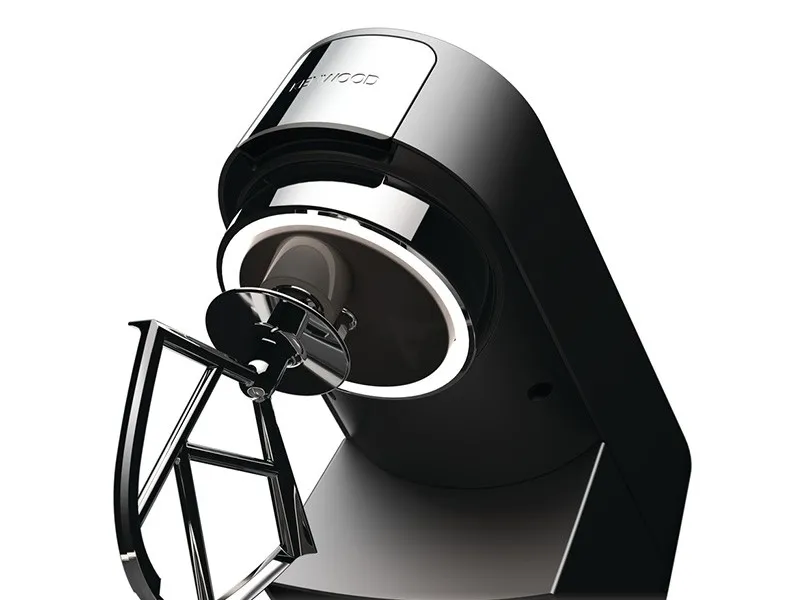 Кухонный комбайн Kenwood KVL 8300S Chef XL Titanium в Москве и Московской области от магазина Ammina