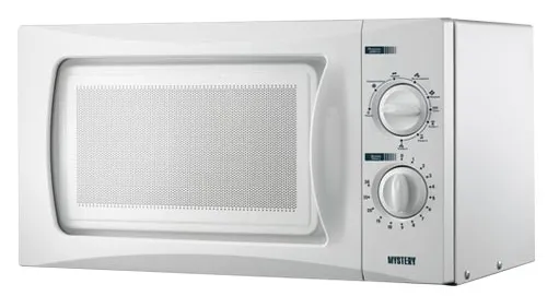 Микроволновая печь Mystery MMW-2009 в Москве и Московской области от магазина Ammina
