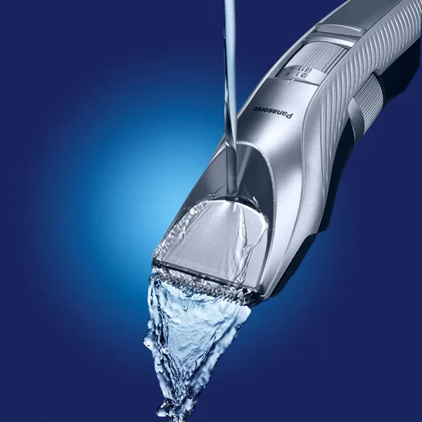 Машинка для стрижки волос Panasonic ER-GC71 в Москве и Московской области от магазина Ammina