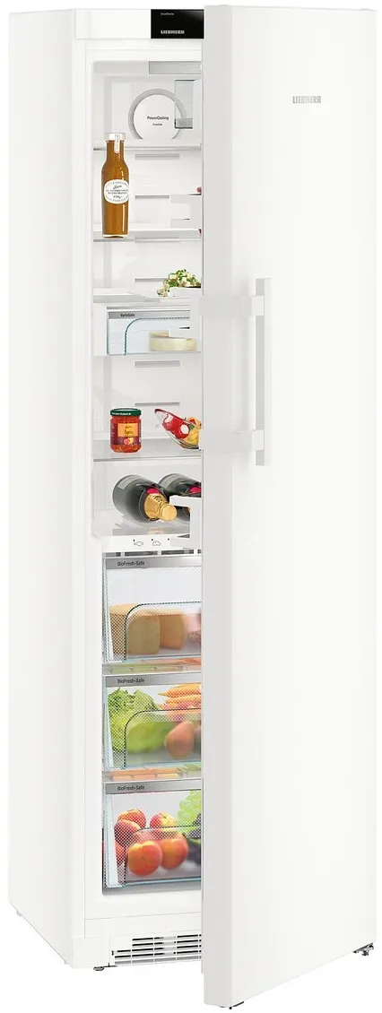 Холодильник Liebherr KB 4350 в Москве и Московской области от магазина Ammina