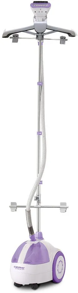 Пароочиститель Kromax Q-310 в Москве и Московской области от магазина Ammina