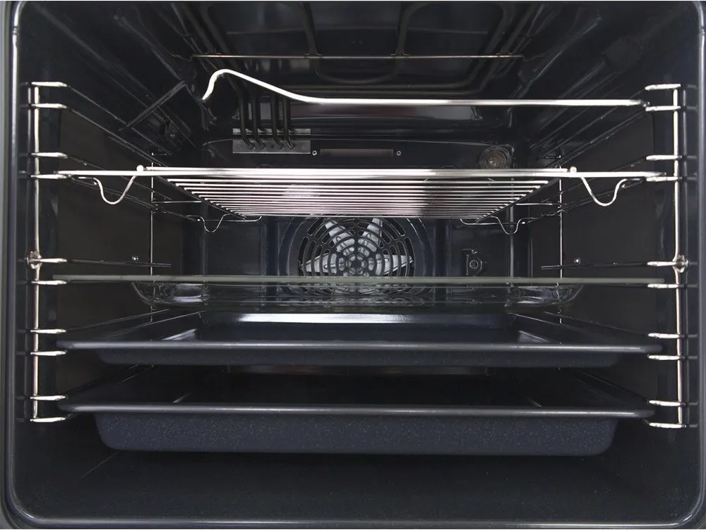 Плита Kaiser HC 52082 в Москве и Московской области от магазина Ammina