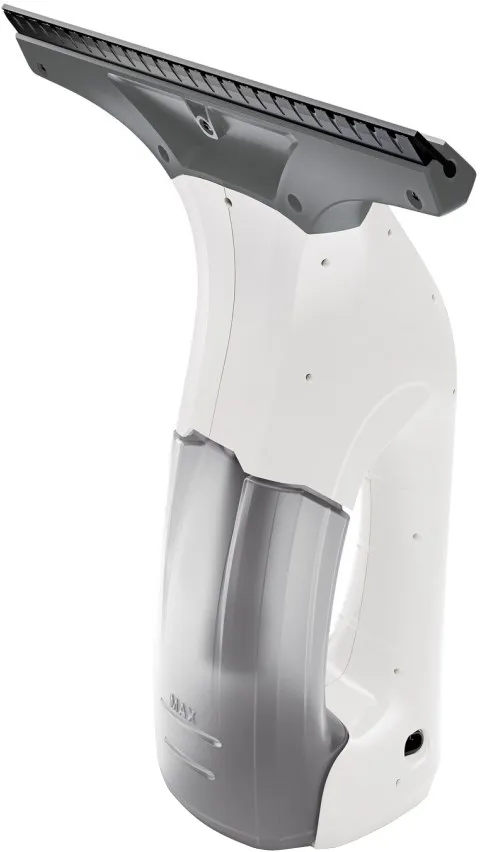 Уборочная машина Karcher WV 1 Plus в Москве и Московской области от магазина Ammina