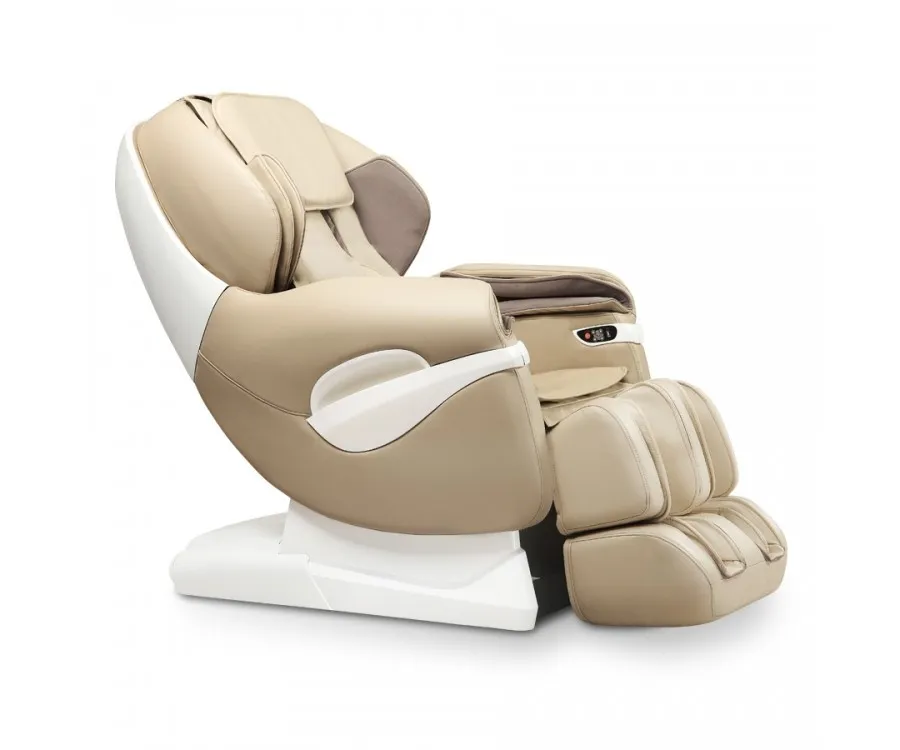 Массажное кресло Sensa RT-6500  L-Shaper в Москве и Московской области от магазина Ammina