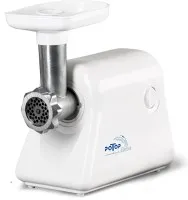 Мясорубка ROTOR Diva EMSH 35/300-1 в Москве и Московской области от магазина Ammina