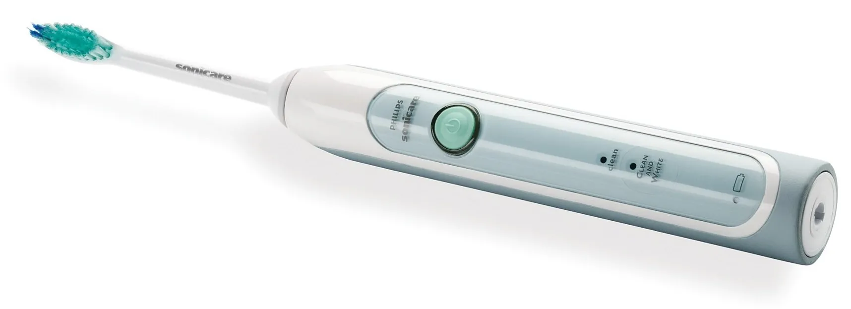 Электрическая зубная щетка Philips Sonicare HealthyWhite HX6711 в Москве и Московской области от магазина Ammina