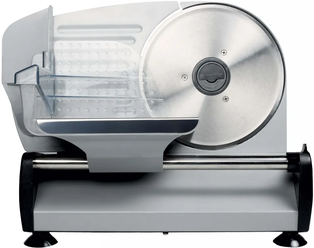 Слайсер Gemlux GL-MS-190 в Москве и Московской области от магазина Ammina