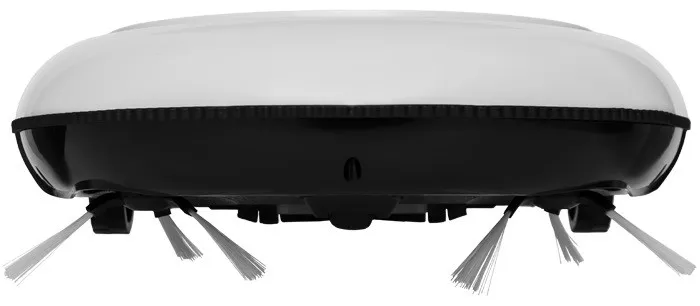 Пылесос Clever&Clean 004 M-Series в Москве и Московской области от магазина Ammina