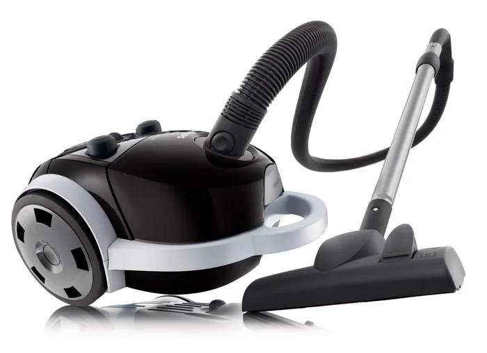 Пылесос Philips FC 9073 в Москве и Московской области от магазина Ammina