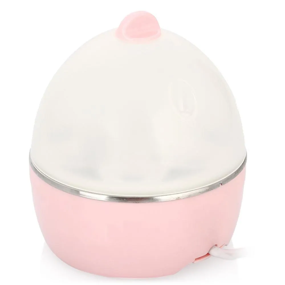 Пароварка / яйцеварка RICCI ZDQ-501 в Москве и Московской области от магазина Ammina