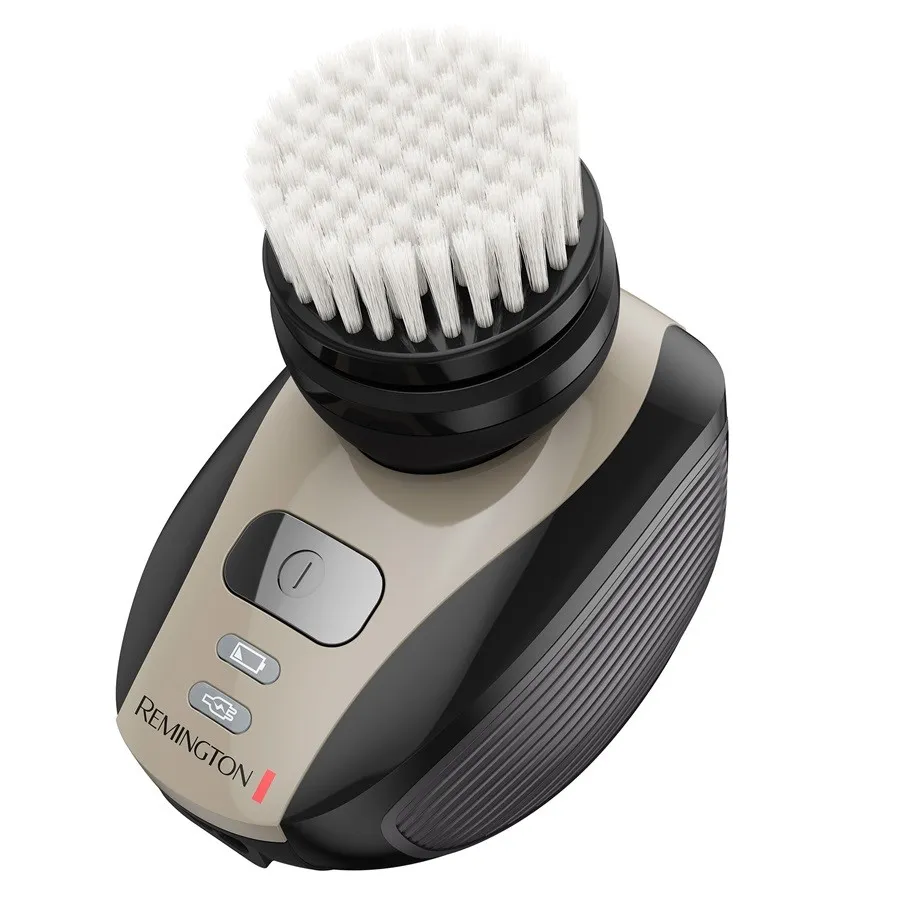 Электробритва Remington XR1410 в Москве и Московской области от магазина Ammina