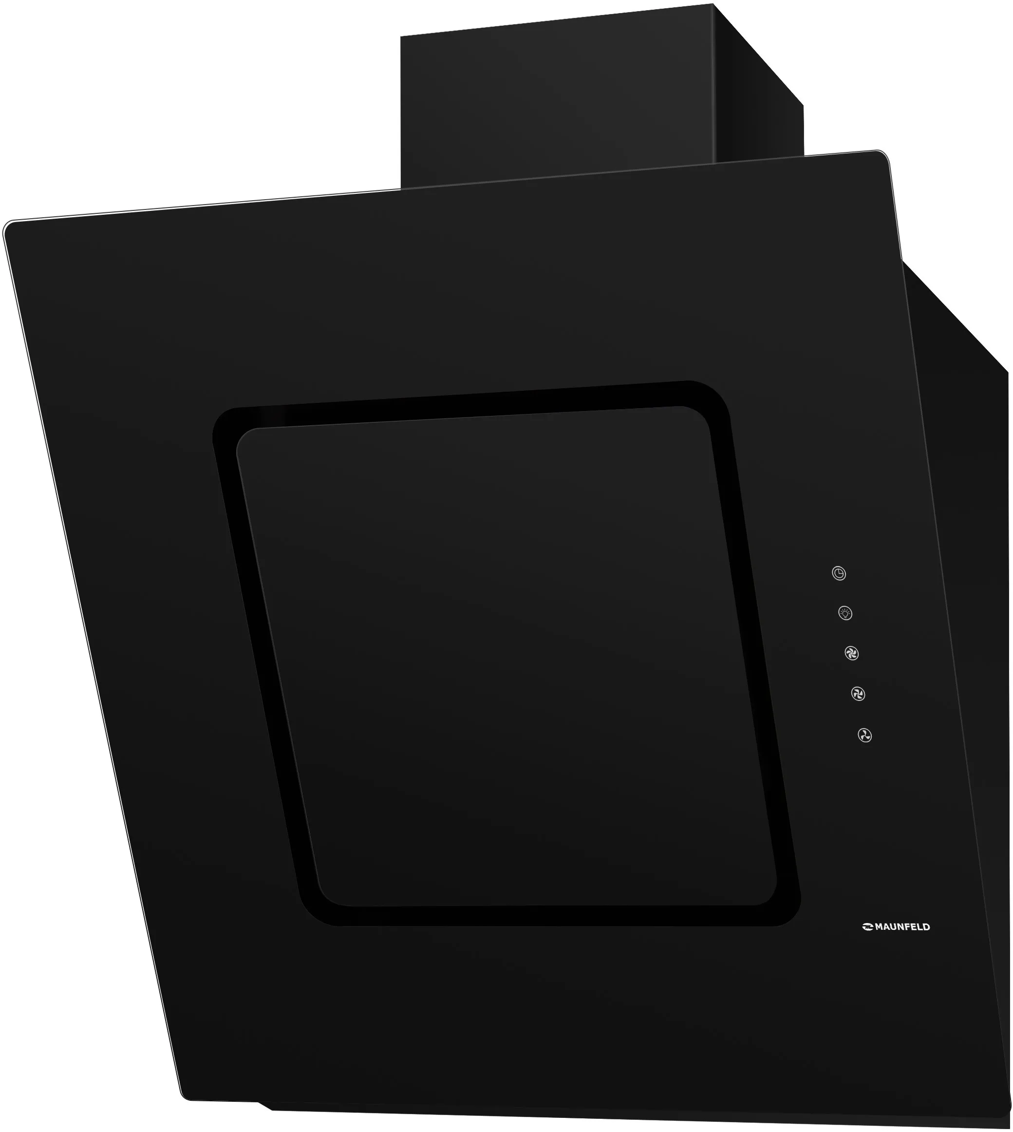 Вытяжка MAUNFELD SUITE 90 в Москве и Московской области от магазина Ammina