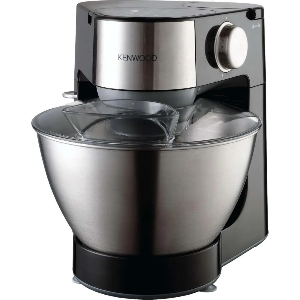 Кухонный комбайн Kenwood KM 288 Prospero в Москве и Московской области от магазина Ammina