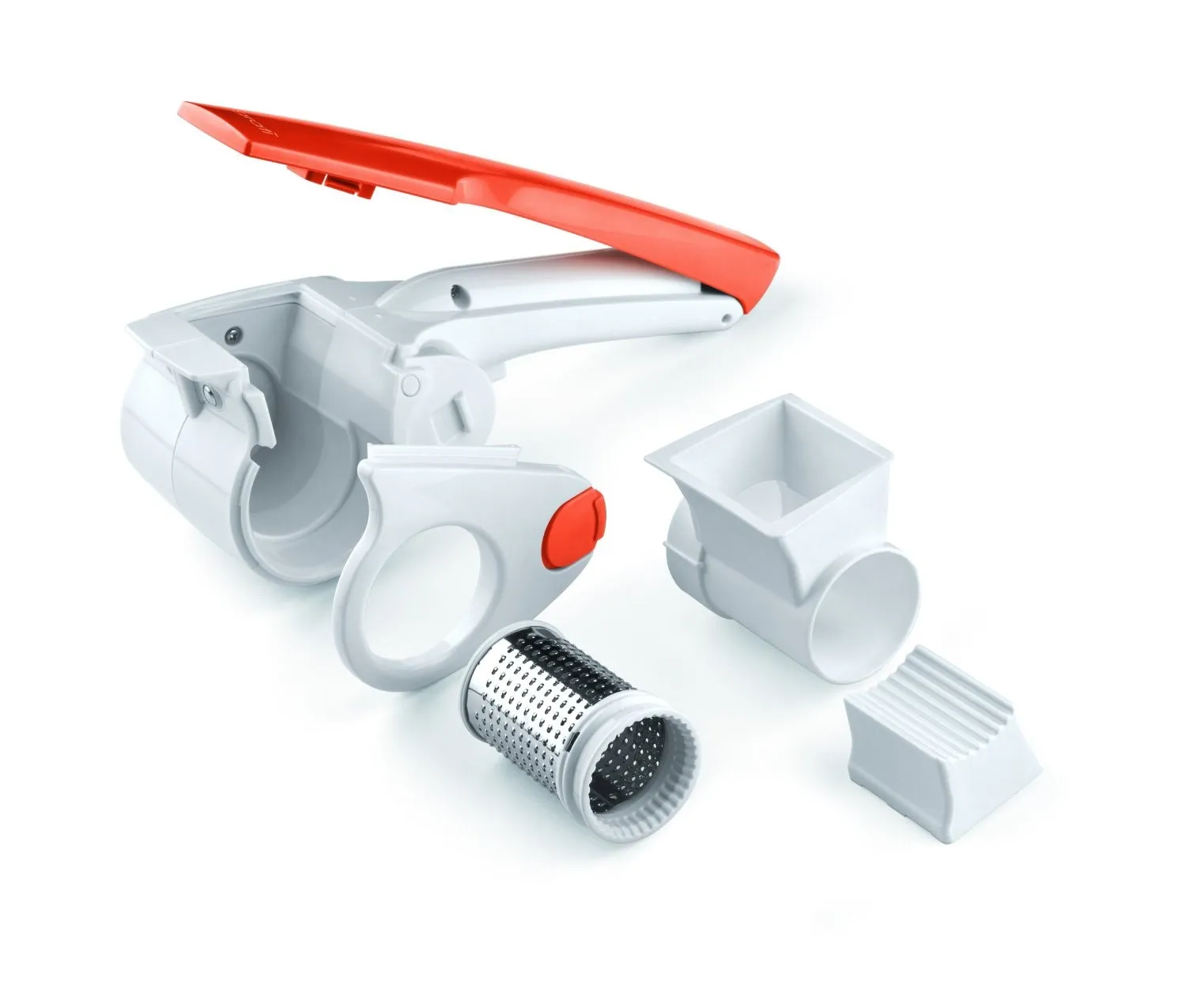 Миксер Ariete Grati 2.0 в Москве и Московской области от магазина Ammina