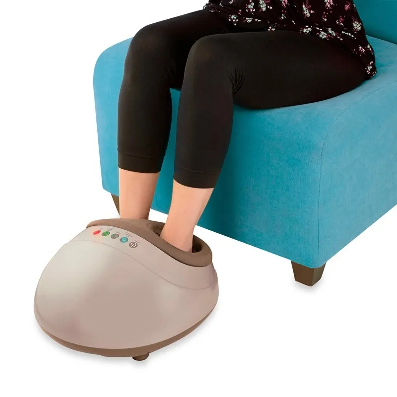 Массажер для тела HoMedics FMS-350H-EU в Москве и Московской области от магазина Ammina