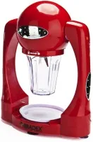 Миксер Bradex TD 0111 в Москве и Московской области от магазина Ammina