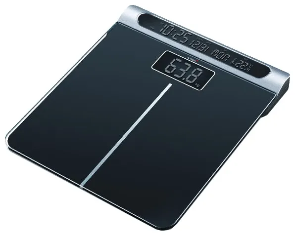 Весы Korona Leandra в Москве и Московской области от магазина Ammina