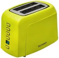 Тостер Oursson TO2145D в Москве и Московской области от магазина Ammina