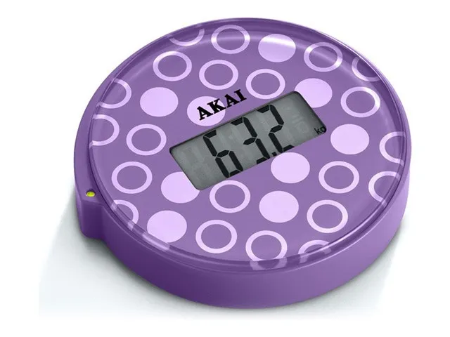 Весы Akai SB-1352 в Москве и Московской области от магазина Ammina