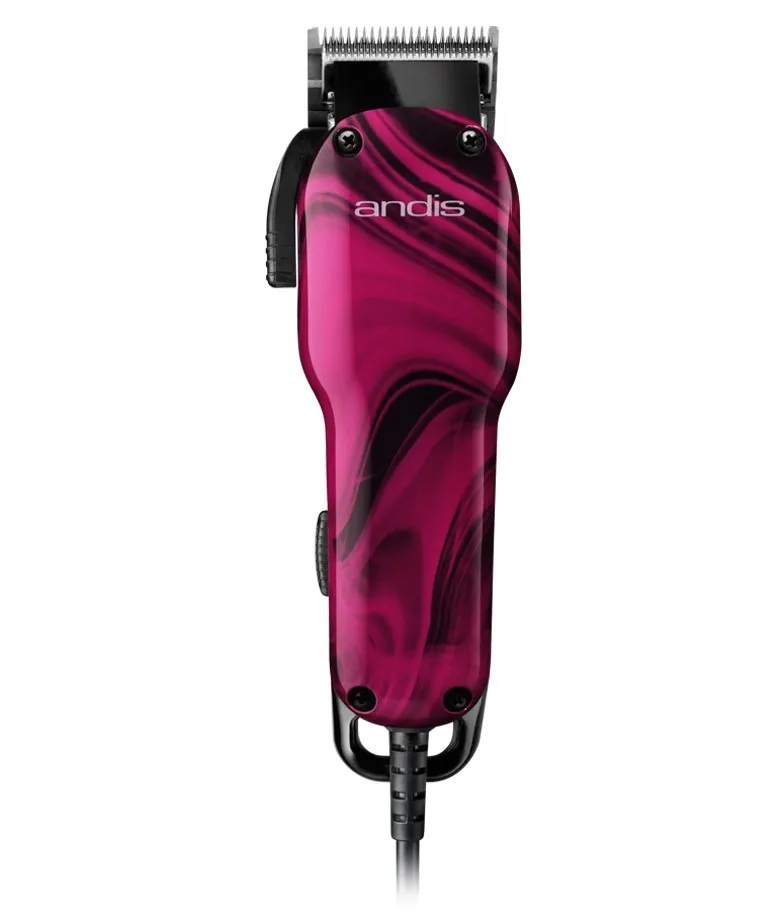 Машинка для стрижки волос Andis US-1 Fade в Москве и Московской области от магазина Ammina