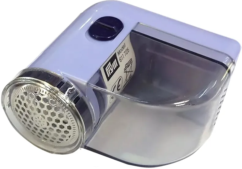 Машинка для удаления катышков Prym 611725 в Москве и Московской области от магазина Ammina