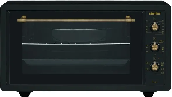 Электродуховка Simfer M4573 в Москве и Московской области от магазина Ammina