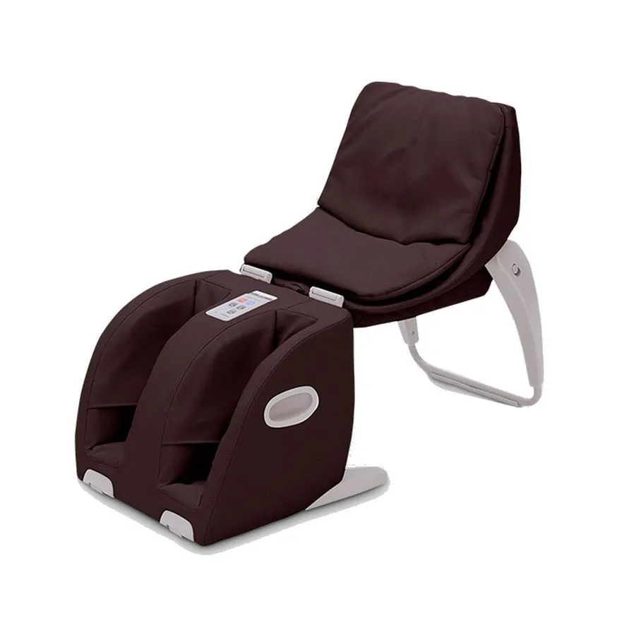 Массажное кресло Inada Cube Plus в Москве и Московской области от магазина Ammina