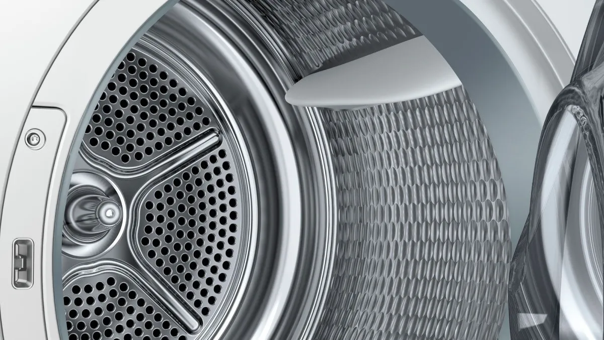 Сушильная машина Bosch WTW 85461 в Москве и Московской области от магазина Ammina
