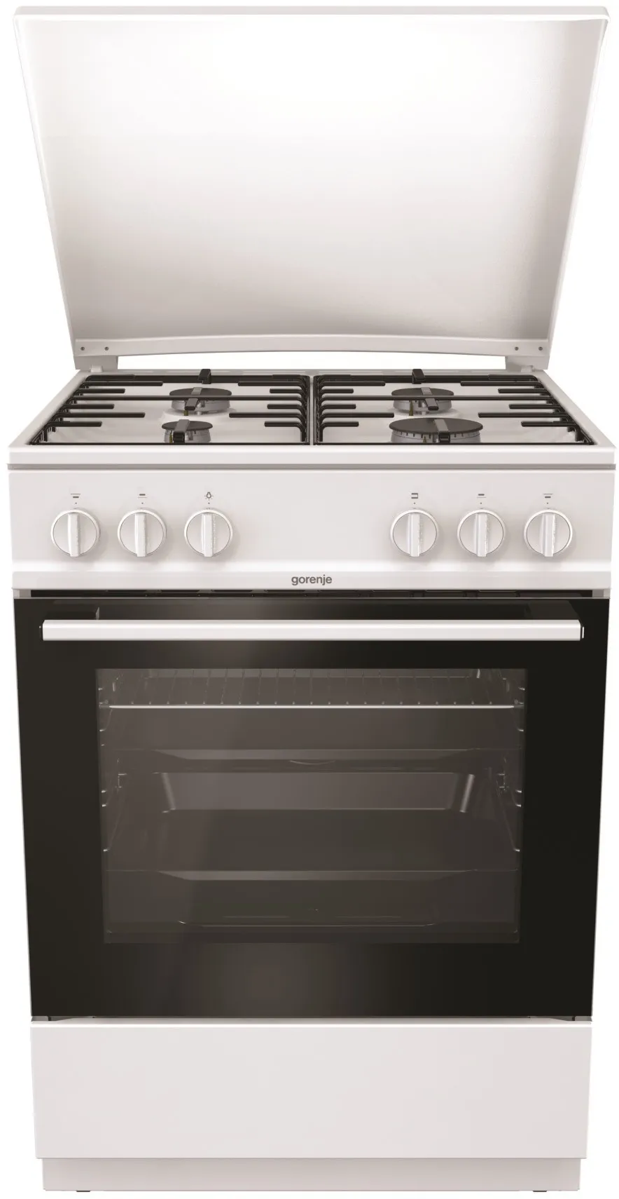 Плита Gorenje G 6111 в Москве и Московской области от магазина Ammina