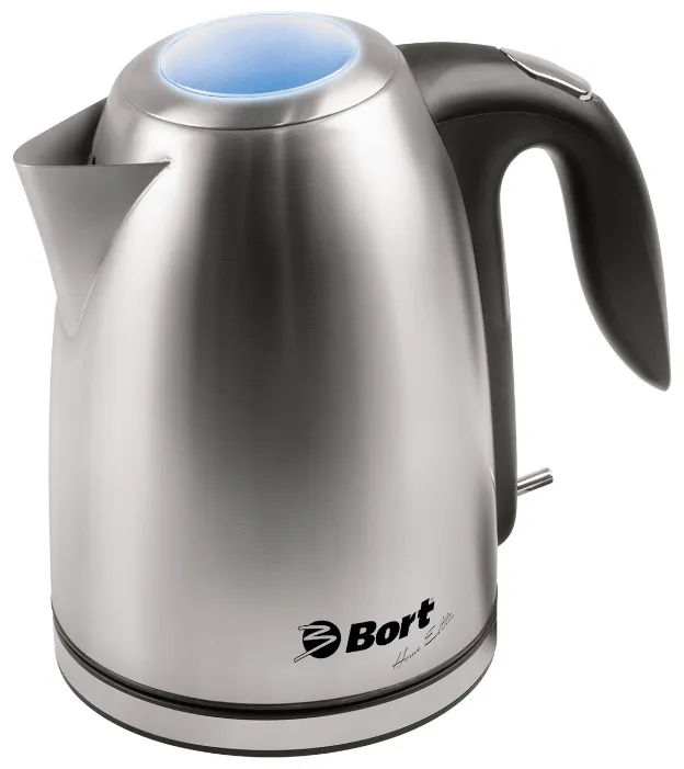 Электрочайник Bort BWK-2017M-L в Москве и Московской области от магазина Ammina