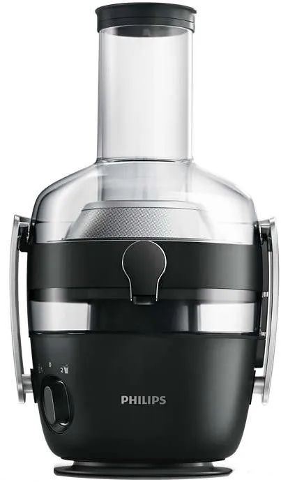 Соковыжималка Philips HR 1919 в Москве и Московской области от магазина Ammina