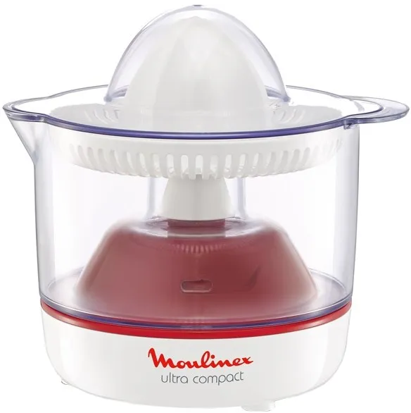 Соковыжималка Moulinex PC 1201 в Москве и Московской области от магазина Ammina