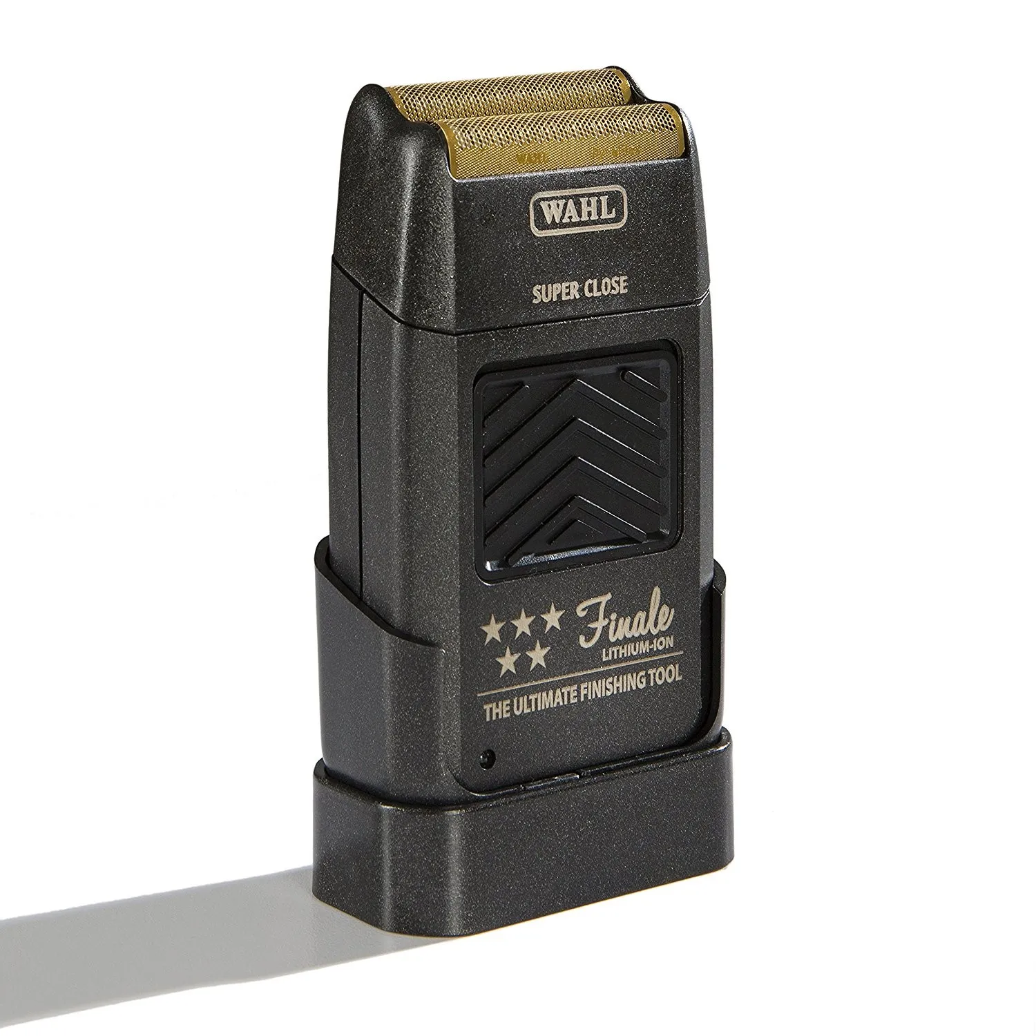 Электробритва Wahl 08164-116 в Москве и Московской области от магазина Ammina