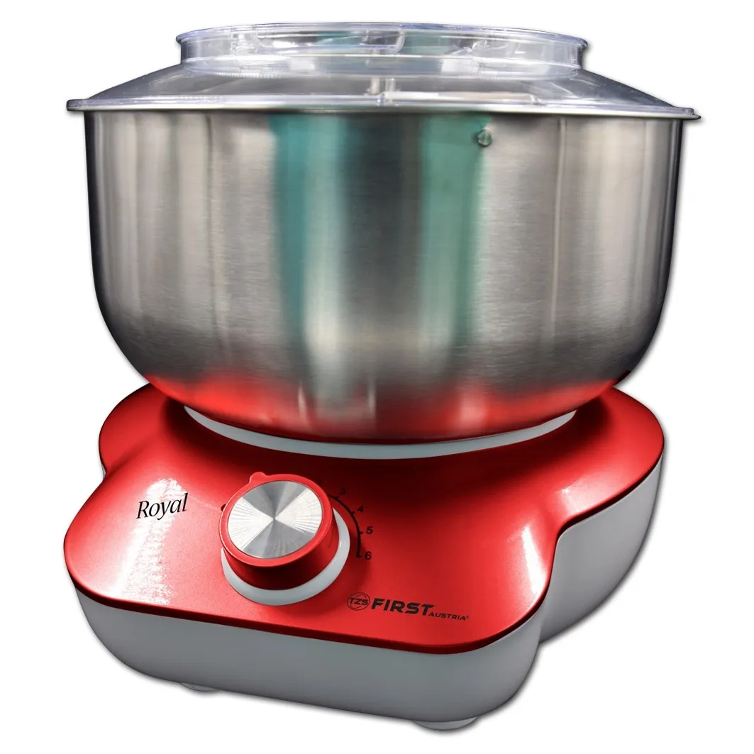 Кухонный комбайн First FA-5259-2 в Москве и Московской области от магазина Ammina