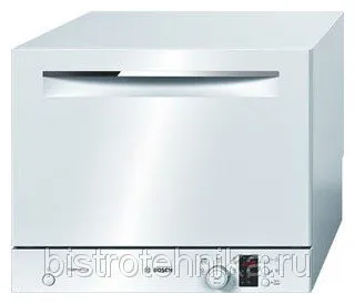 Посудомоечная машина Bosch SKS 60E12 в Москве и Московской области от магазина Ammina