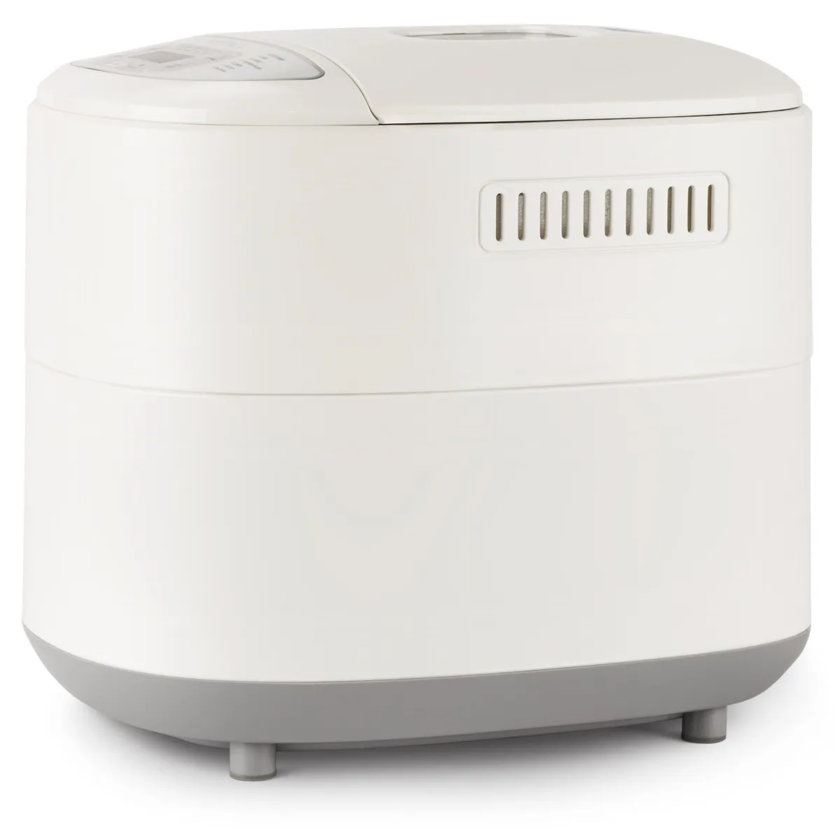 Хлебопечка Supra BMS-270 в Москве и Московской области от магазина Ammina