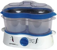 Пароварка / яйцеварка First FA-5101 в Москве и Московской области от магазина Ammina