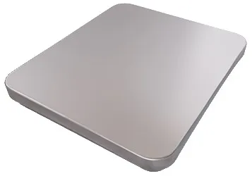 Весы Mercury M-ER 333FA-150.50 в Москве и Московской области от магазина Ammina