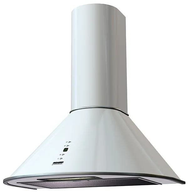Вытяжка Krona Diana 900 3P в Москве и Московской области от магазина Ammina
